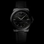  Zdjęcie 9 Longines Conquest Gent Automatic 41mm L3.830.4.52.9