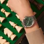  Zdjęcie 10 Longines Conquest Gent Automatic 41mm L3.830.4.02.6