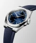  Zdjęcie 2 Longines Conquest Gent Automatic 41mm L3.830.4.92.9