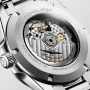  Zdjęcie 6 Longines Conquest Gent Automatic 41mm Diamonds L3.830.4.97.6
