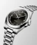  Zdjęcie 2 Longines Conquest Gent Automatic 41mm Diamonds L3.830.4.57.6