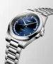  Zdjęcie 2 Longines Conquest Gent Automatic 41mm Diamonds L3.830.4.97.6