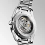  Zdjęcie 5 Longines Conquest Gent Automatic 41mm Diamonds L3.830.4.97.6