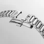  Zdjęcie 7 Longines Conquest Gent Automatic 41mm Diamonds L3.830.4.07.6