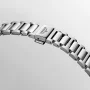  Zdjęcie 7 Longines Conquest Gent Automatic 41mm Diamonds L3.830.4.57.6