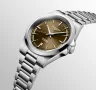  Zdjęcie 4 Longines Conquest Gent Automatic 41mm L3.830.4.62.6
