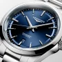  Zdjęcie 9 Longines Conquest Gent Automatic 41mm L3.830.4.92.6