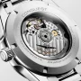 Zdjęcie 7 Longines Conquest Gent Automatic 41mm L3.830.4.02.6