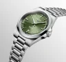  Zdjęcie 3 Longines Conquest Gent Automatic 41mm L3.830.4.02.6