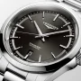  Zdjęcie 5 Longines Conquest Gent Automatic 41mm L3.830.4.52.6