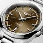  Zdjęcie 6 Longines Conquest Gent Automatic 41mm L3.830.4.62.6