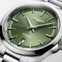  Zdjęcie 5 Longines Conquest Gent Automatic 41mm L3.830.4.02.6