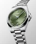  Zdjęcie 4 Longines Conquest Gent Automatic 41mm L3.830.4.02.6