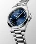  Zdjęcie 10 Longines Conquest Gent Automatic 41mm L3.830.4.92.6
