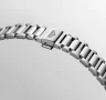  Zdjęcie 7 Longines Conquest Gent Automatic Chronograph Ceramic L3.835.4.98.6