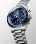 Zdjęcie 5 Longines Conquest Gent Automatic Chronograph Ceramic L3.835.4.92.6