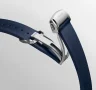  Zdjęcie 8 Longines Conquest Gent Automatic Chronograph Ceramic L3.835.4.98.9