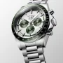  Zdjęcie 3 Longines Conquest Gent Automatic Chronograph Ceramic L3.835.4.02.6