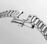  Zdjęcie 8 Longines Conquest Gent Automatic Chronograph Ceramic L3.835.4.02.6