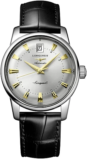 Longines Conquest Heritage L16114754