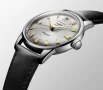  Zdjęcie 4 Longines Conquest Heritage L1.611.4.75.2