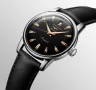 Zdjęcie 3 Longines Conquest Heritage L1.611.4.52.2