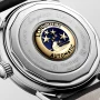  Zdjęcie 8 Longines Conquest Heritage L1.611.4.75.4