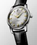  Zdjęcie 4 Longines Conquest Heritage L1.611.4.75.4