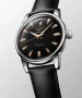  Zdjęcie 4 Longines Conquest Heritage L1.611.4.52.2