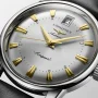  Zdjęcie 7 Longines Conquest Heritage L1.611.4.75.2