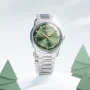  Zdjęcie 2 Longines Conquest Heritage 38mm L1.649.4.02.6