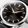  Zdjęcie 6 Longines Conquest Heritage 38mm L1.649.4.52.2