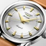  Zdjęcie 6 Longines Conquest Heritage 38mm L1.649.4.72.2