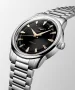  Zdjęcie 2 Longines Conquest Heritage 38mm L1.649.4.52.6