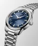  Zdjęcie 2 Longines Conquest Heritage 38mm L1.649.4.92.6
