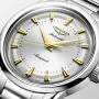 Zdjęcie 3 Longines Conquest Heritage 38mm L1.649.4.72.6