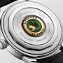  Zdjęcie 6 Longines Conquest Heritage 40mm L1.650.4.02.2