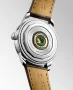  Zdjęcie 5 Longines Conquest Heritage 38mm L1.649.4.72.0