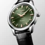  Zdjęcie 3 Longines Conquest Heritage 40mm L1.650.4.02.2