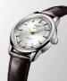  Zdjęcie 2 Longines Conquest Heritage 38mm L1.649.4.72.0