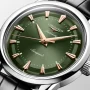  Zdjęcie 4 Longines Conquest Heritage 38mm L1.649.4.02.2