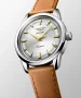  Zdjęcie 5 Longines Conquest Heritage 38mm L1.649.4.72.2