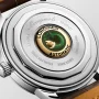  Zdjęcie 7 Longines Conquest Heritage 40mm L1.650.4.62.2