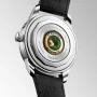  Zdjęcie 5 Longines Conquest Heritage 38mm L1.649.4.02.2