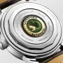  Zdjęcie 6 Longines Conquest Heritage 38mm L1.649.4.72.0