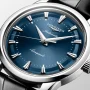  Zdjęcie 4 Longines Conquest Heritage 40mm L1.650.4.92.2