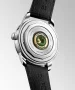  Zdjęcie 5 Longines Conquest Heritage 38mm L1.649.4.52.0