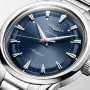  Zdjęcie 4 Longines Conquest Heritage 38mm L1.649.4.92.6