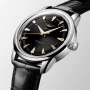  Zdjęcie 2 Longines Conquest Heritage 38mm L1.649.4.52.0