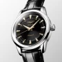  Zdjęcie 3 Longines Conquest Heritage 38mm L1.649.4.52.0